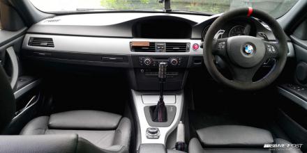 335i interior 4.jpg